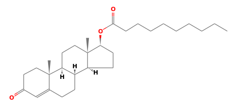 C29H46O3