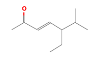 C10H18O