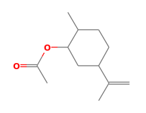 C12H20O2