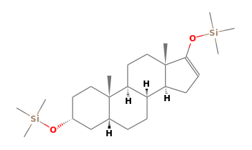 C25H46O2Si2