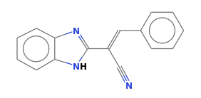 C16H11N3