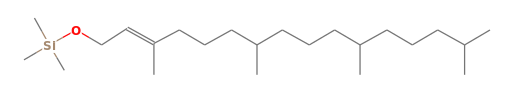 C23H48OSi