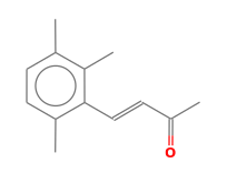 C13H16O