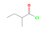 C5H9ClO