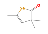 C7H10OSe