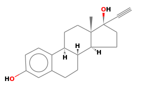 C20H24O2