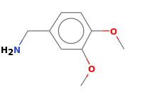 C9H13NO2