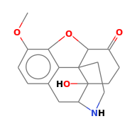 C17H19NO4