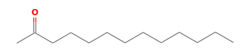 C13H26O