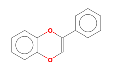 C14H10O2