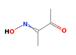 C4H7NO2