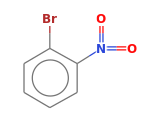C6H4BrNO2
