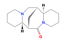 C15H24N2O