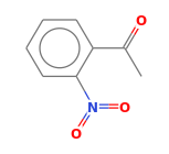 C8H7NO3