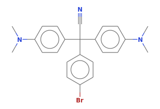 C24H24BrN3
