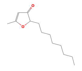 C13H22O2