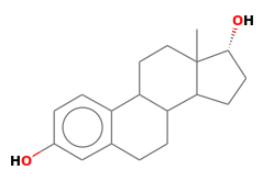 C18H24O2