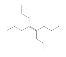 C14H28