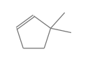 C7H12