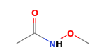 C3H7NO2