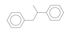 C15H16