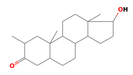 C20H32O2