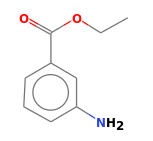 C9H11NO2