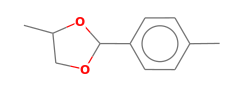 C11H14O2