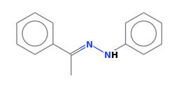 C14H14N2