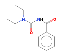 C12H16N2O2