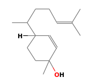 C15H26O