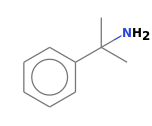 C9H13N