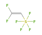 C2HF7S