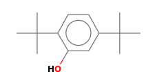 C14H22O