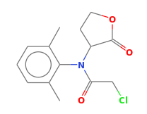 C14H16ClNO3