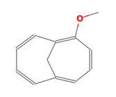 C12H12O