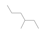 File:Hexazine3.png - Wikipedia