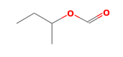 C5H10O2