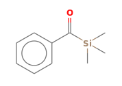 C10H14OSi