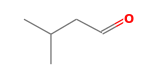 C5H10O