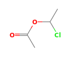 C4H7ClO2