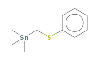 C10H16SSn