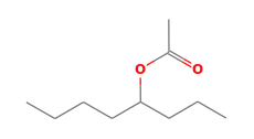 C10H20O2