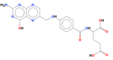 folinic acid