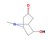 C8H13NO2