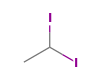 C2H4I2