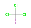 CCl3I