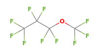 C4F10O