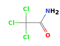 C2H2Cl3NO