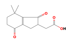 C13H16O4